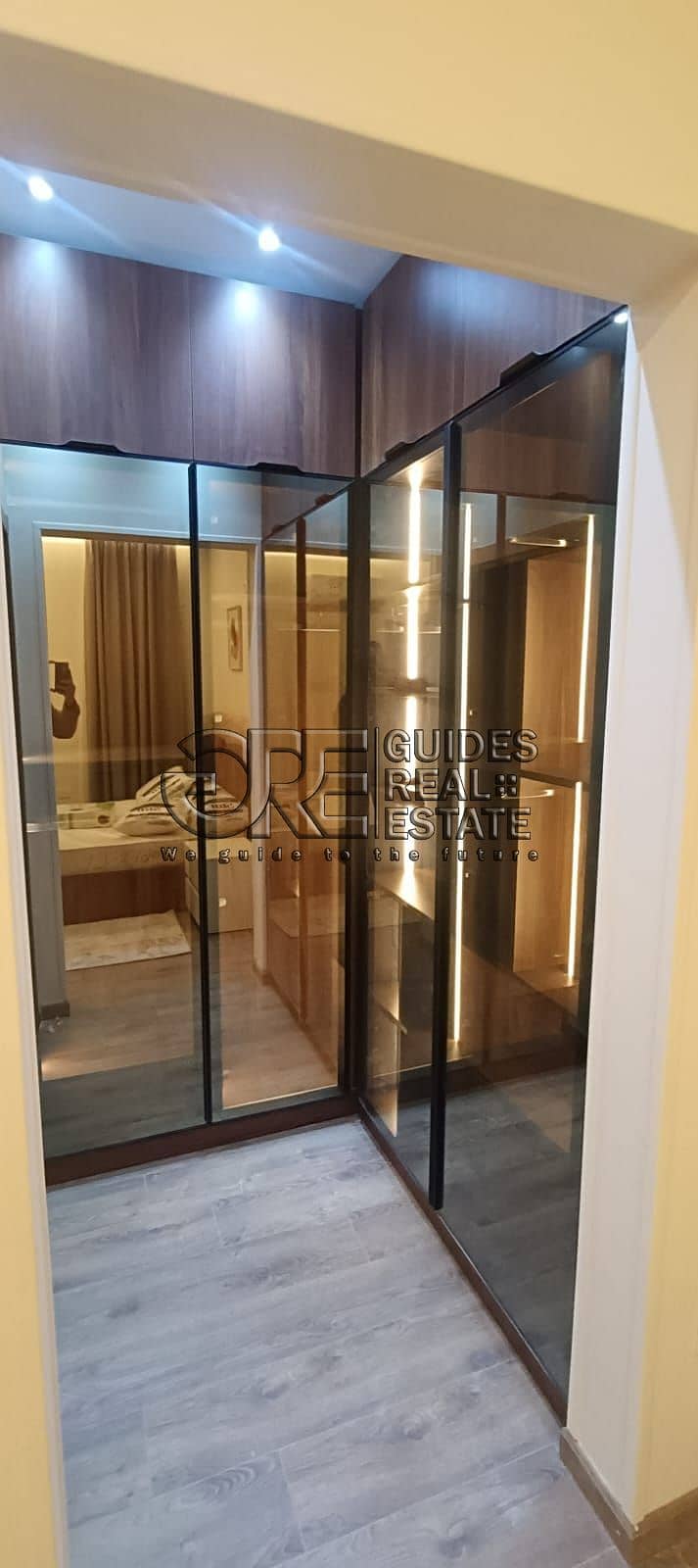 8 IMG-20251211-WA0098. jpg