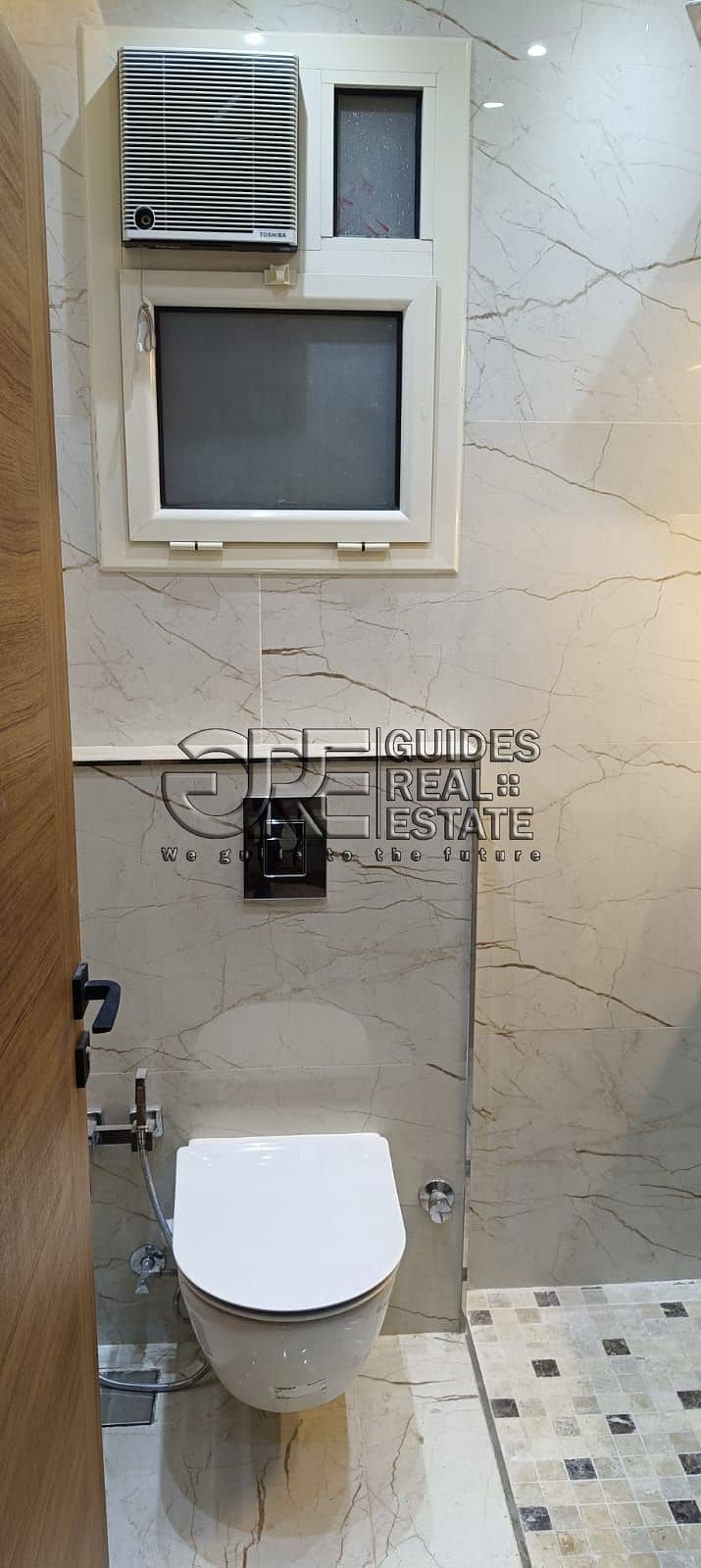 9 IMG-20251211-WA0099. jpg