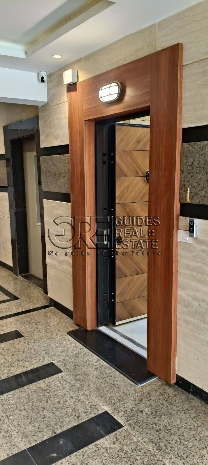 11 IMG-20251211-WA0101. jpg