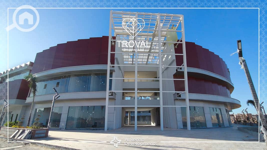 2 project updates template 7. png