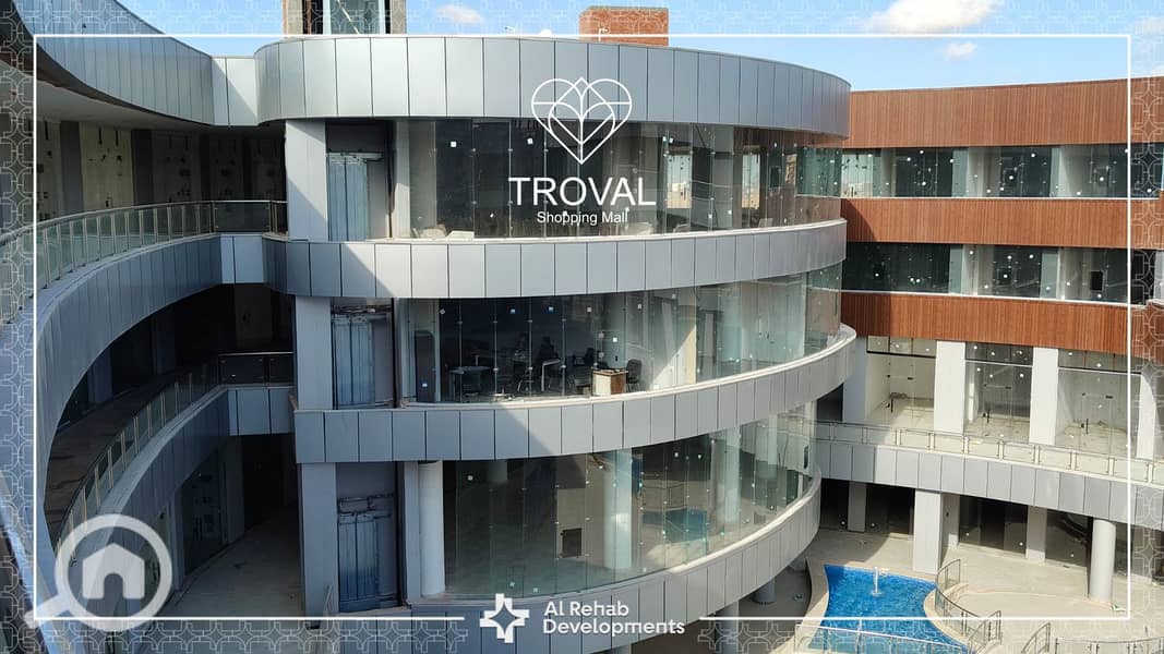 3 project updates template 11. png