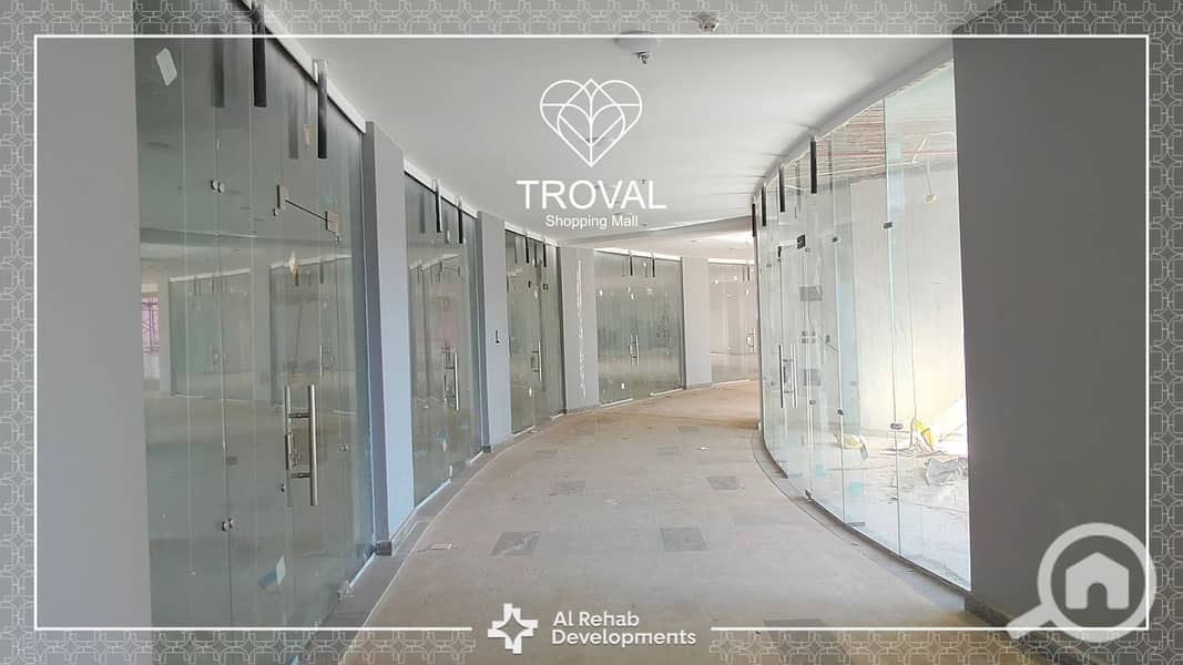 4 project updates template 15. png