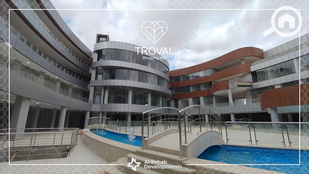 6 project updates template 18. png