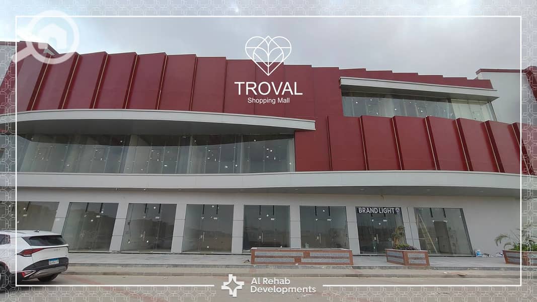 7 project updates template 23. png