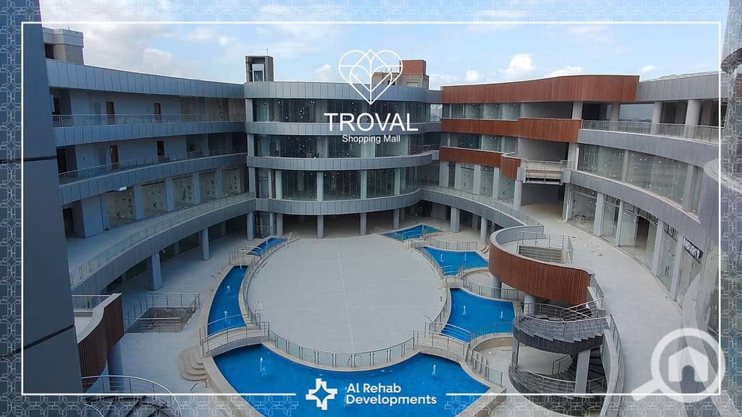 9 project updates template 42. png