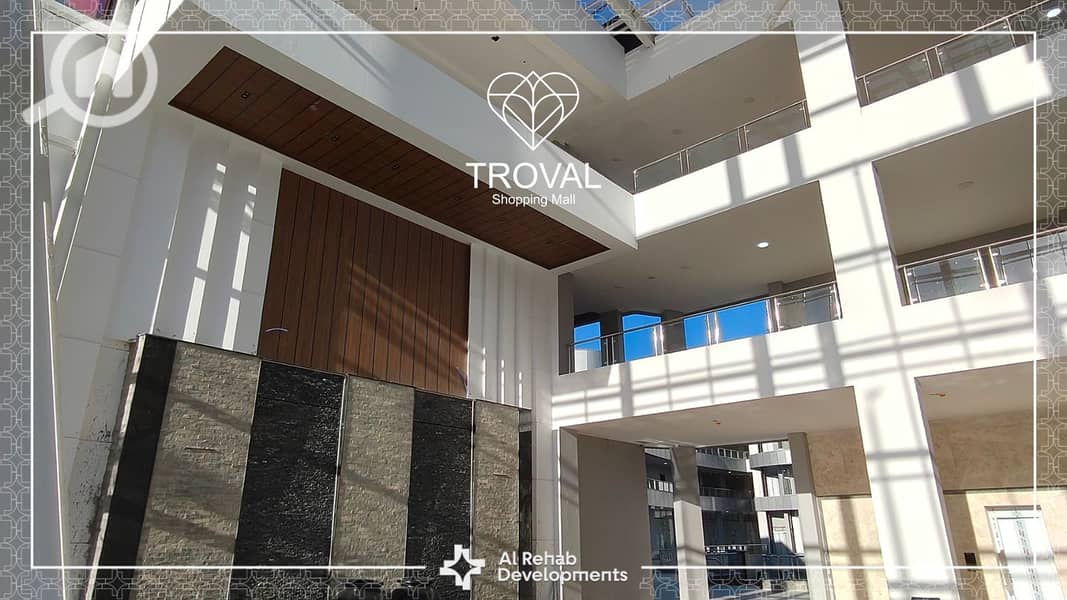 12 project updates template 3. png