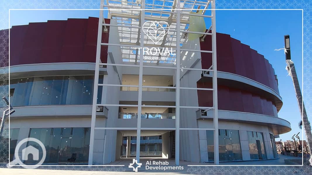 13 project updates template 9. png