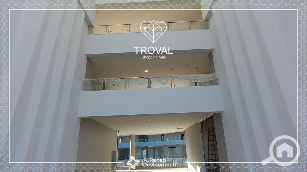 14 project updates template 10. png