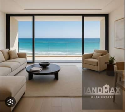 3 Bedroom Chalet for Sale in North Coast, Matruh - WhatsApp Image 2026-01-13 at 7.38. 27 PMwwwwwww. jpeg