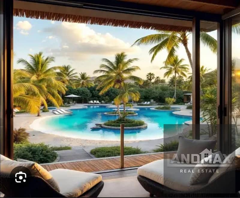 2 WhatsApp Image 2026-01-13 at 7.38. 27 PMrrrrrrrrr. jpeg