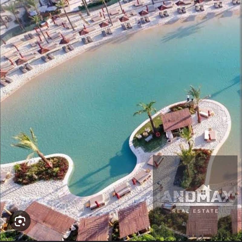 3 WhatsApp Image 2026-01-14 at 12.31. 38 PMk. jpeg