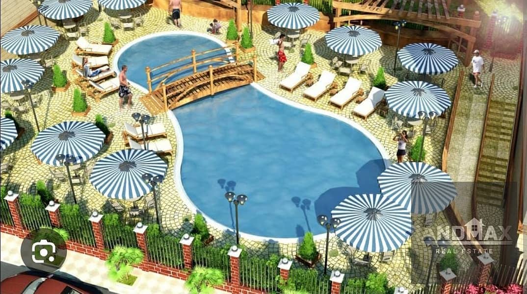 4 WhatsApp Image 2026-01-14 at 12.31. 38 PMaa. jpeg