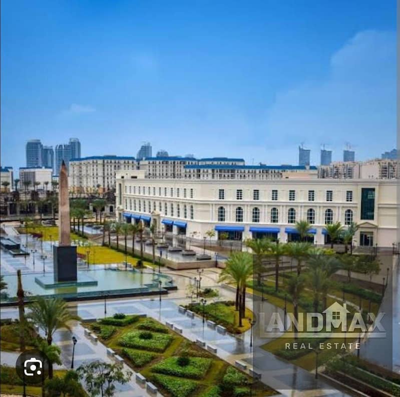 5 WhatsApp Image 2026-01-14 at 12.31. 38 PM;. jpeg