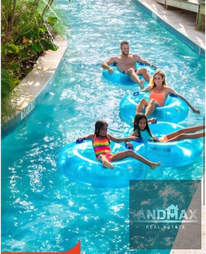 8 WhatsApp Image 2026-01-13 at 8.36. 35 PMq. jpeg