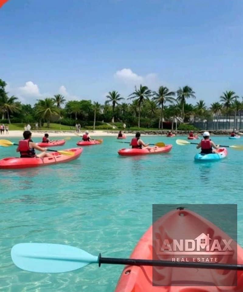 9 WhatsApp Image 2026-01-13 at 8.36. 16 PMs. jpeg