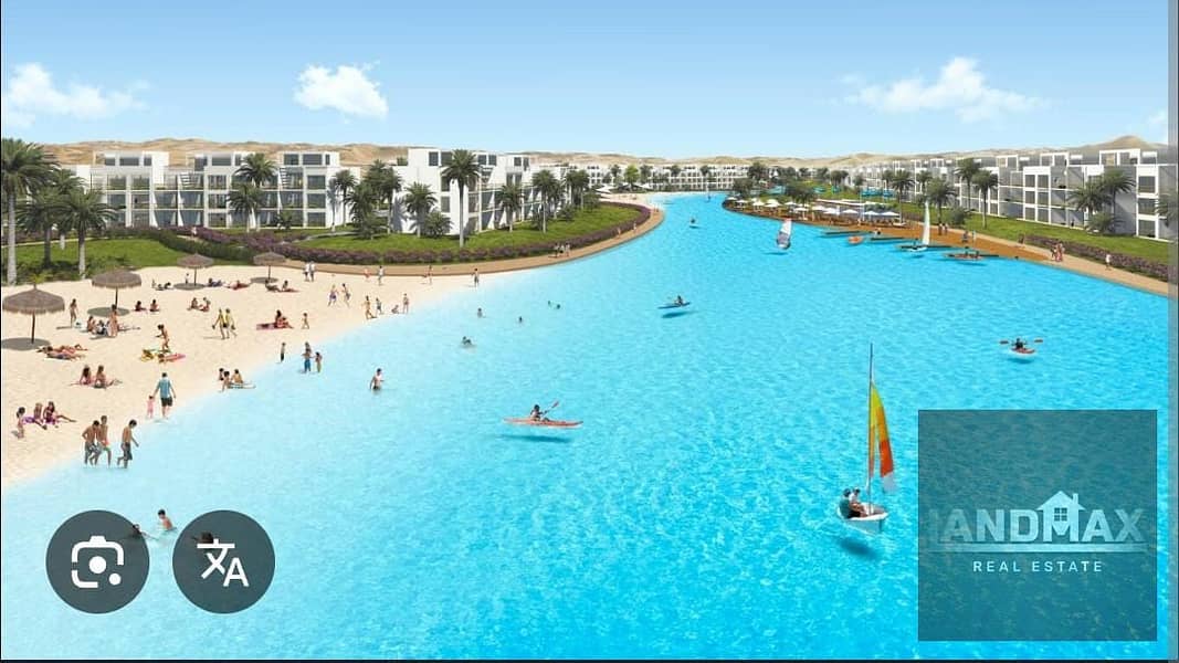 10 WhatsApp Image 2026-01-14 at 12.31. 38 PMf. jpeg