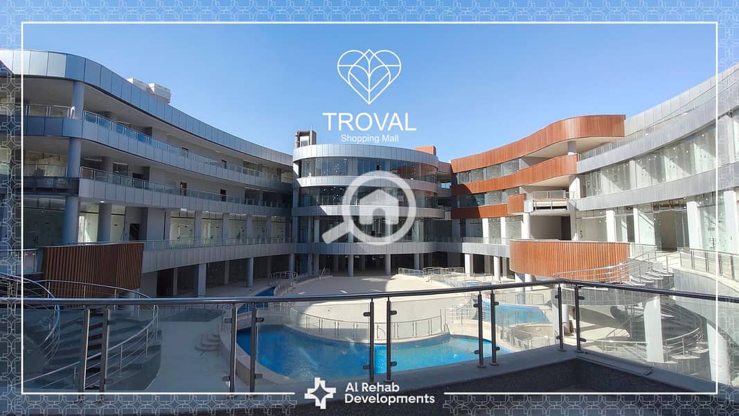 15 project updates template 12. png