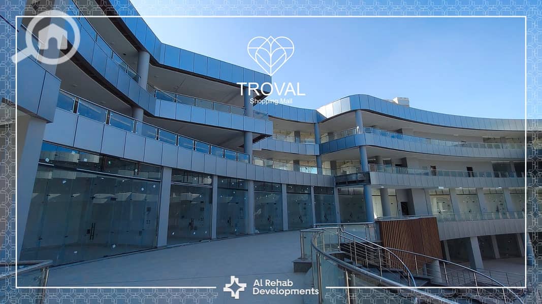 16 project updates template 13. png