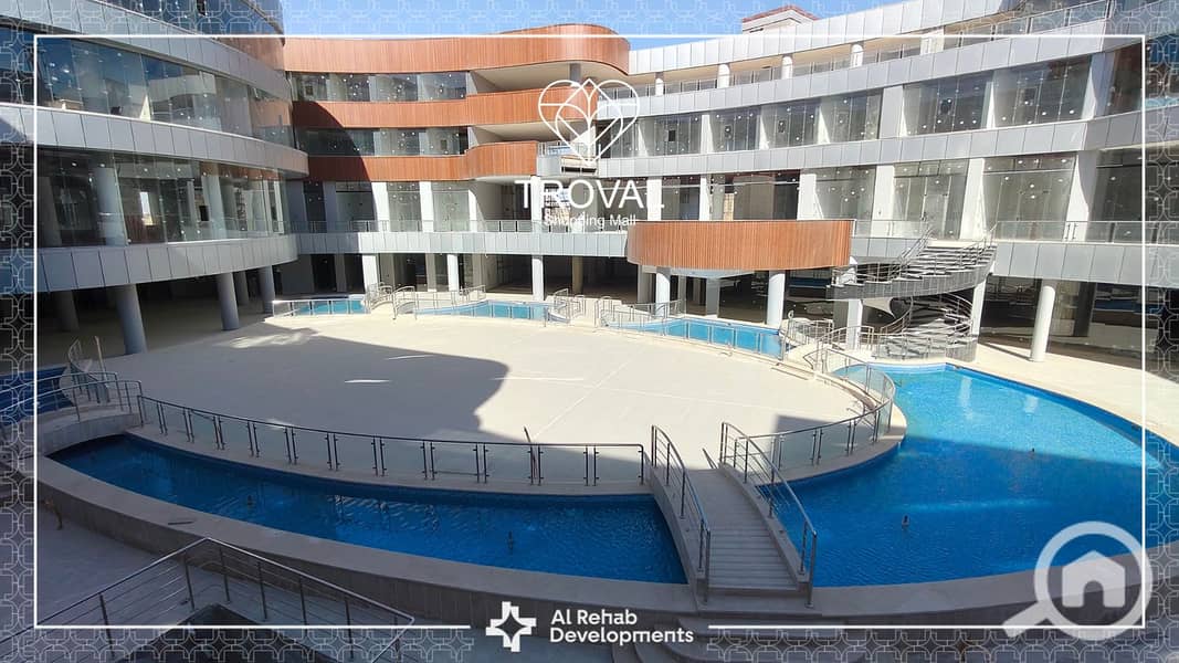 17 project updates template 14. png