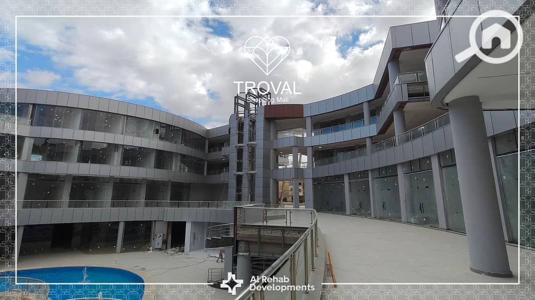 18 project updates template 28. png