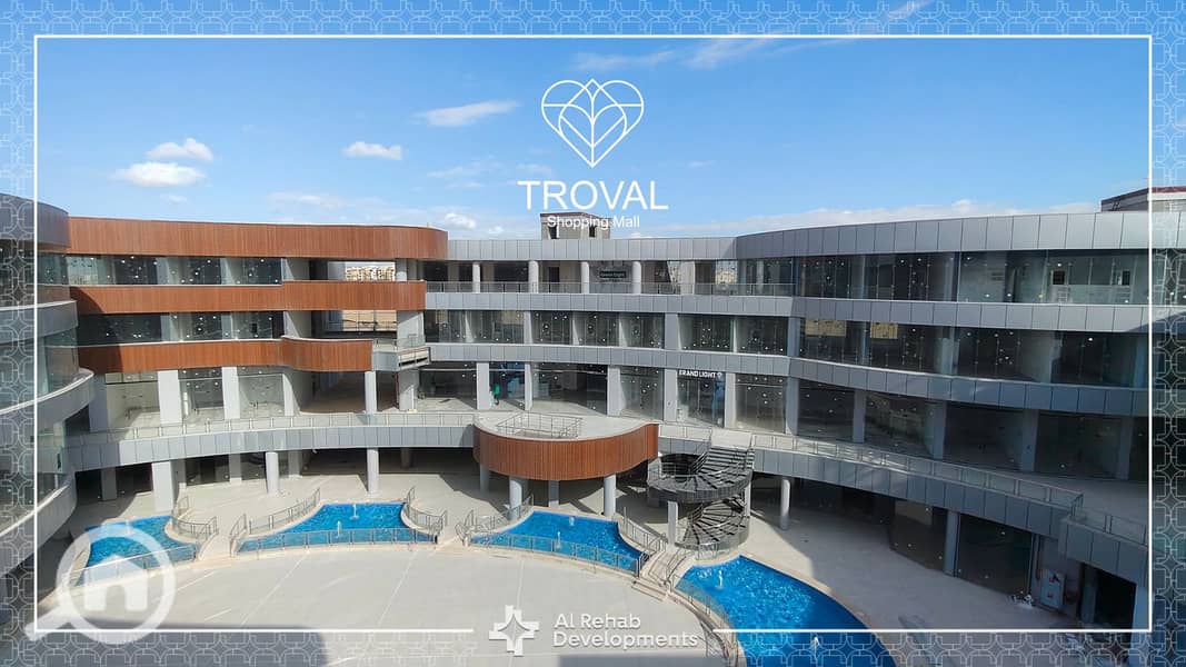 19 project updates template 36. png