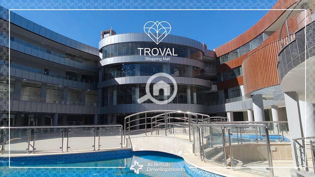 22 project updates template 45. png