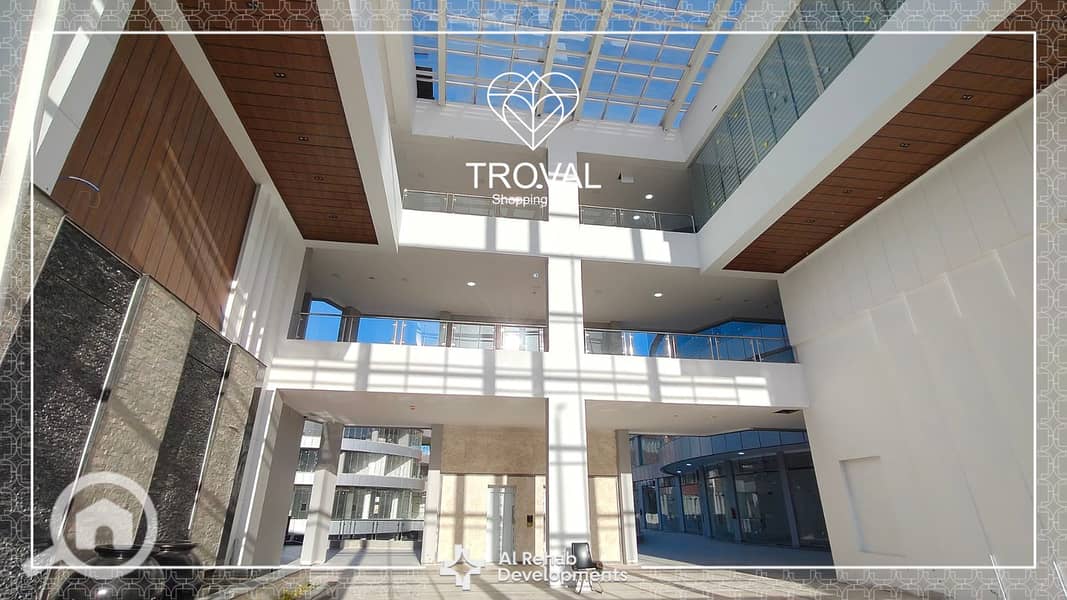 27 project updates template 6. png