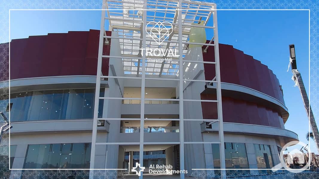 28 project updates template 8. png