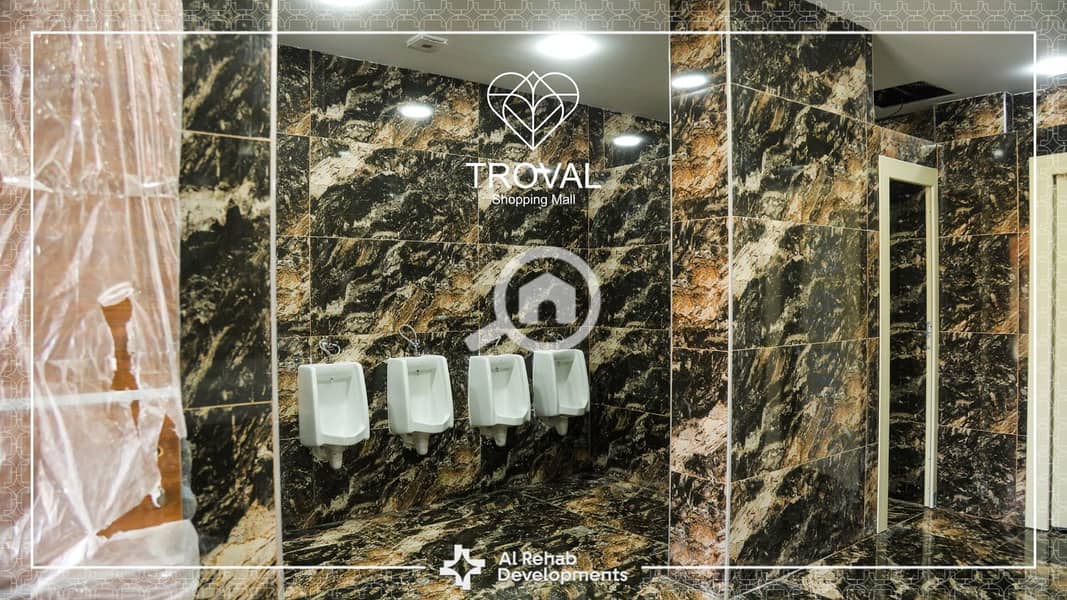 29 project updates template 20. png