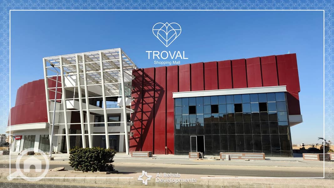 37 project updates template 16. png