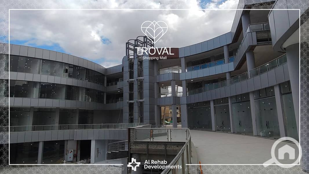 38 project updates template 19. png