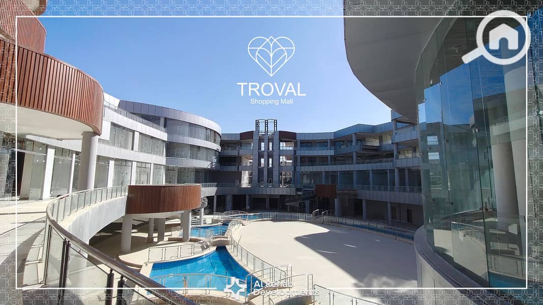 40 project updates template 22. png