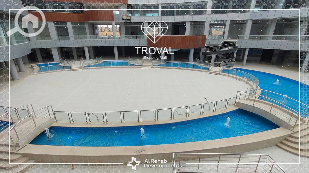 41 project updates template 24. png