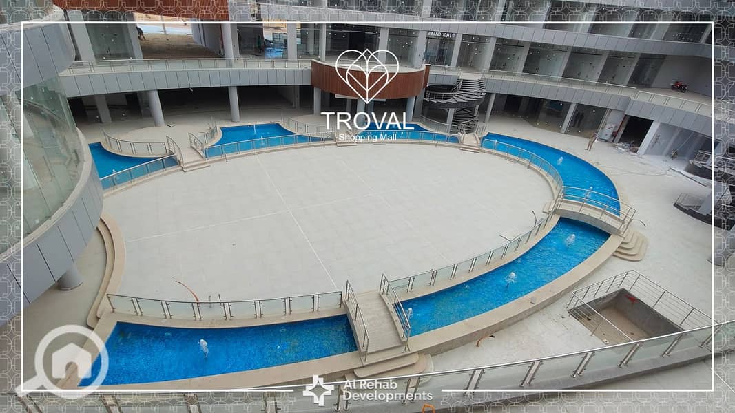 42 project updates template 25. png