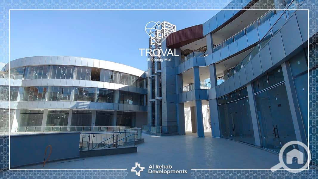 43 project updates template 26. png