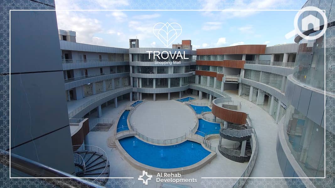 45 project updates template 30. png