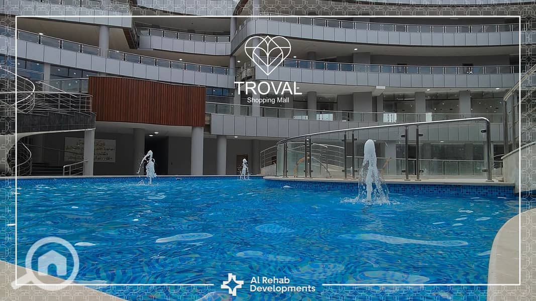 47 project updates template 38. png