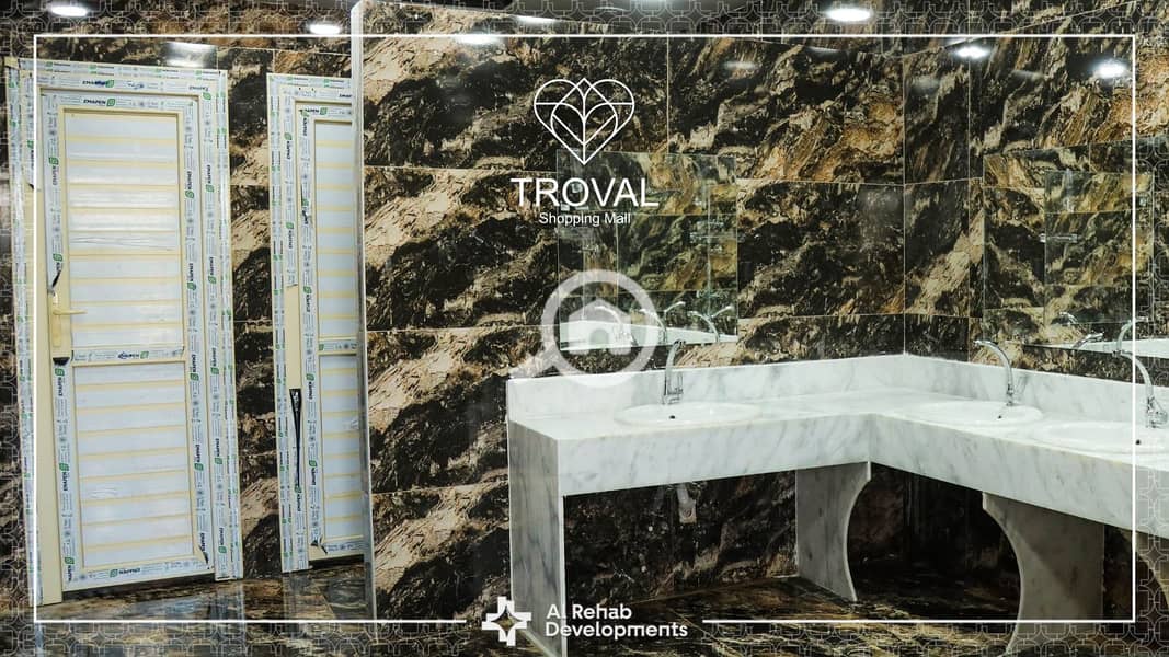 49 project updates template 50. png