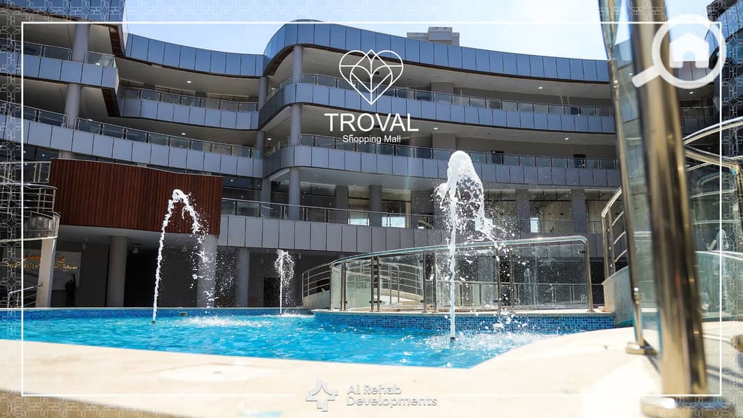 50 project updates template 44. png