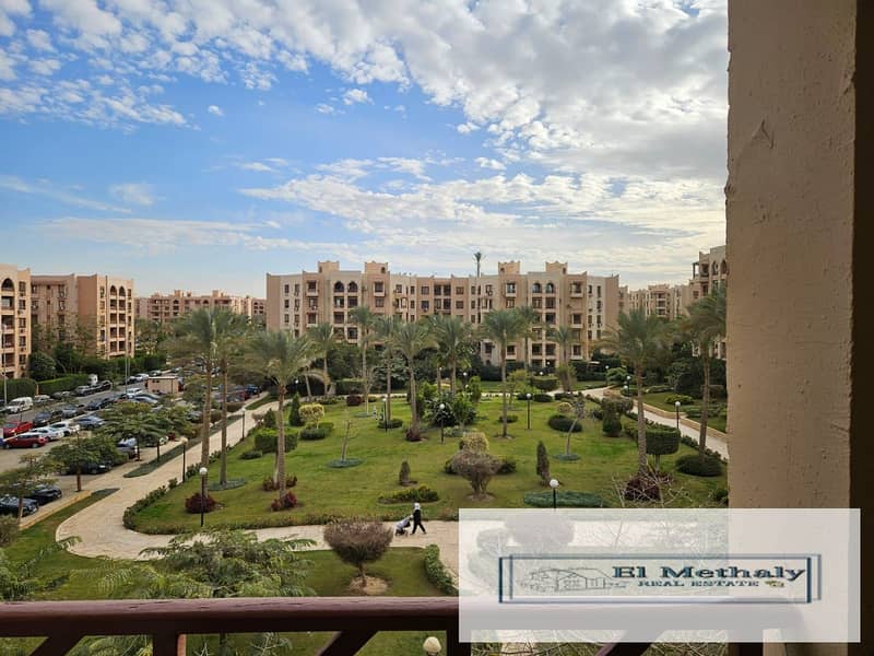 2 351ed03e-f0f6-466f-90ba-b422f6059a42. jpg