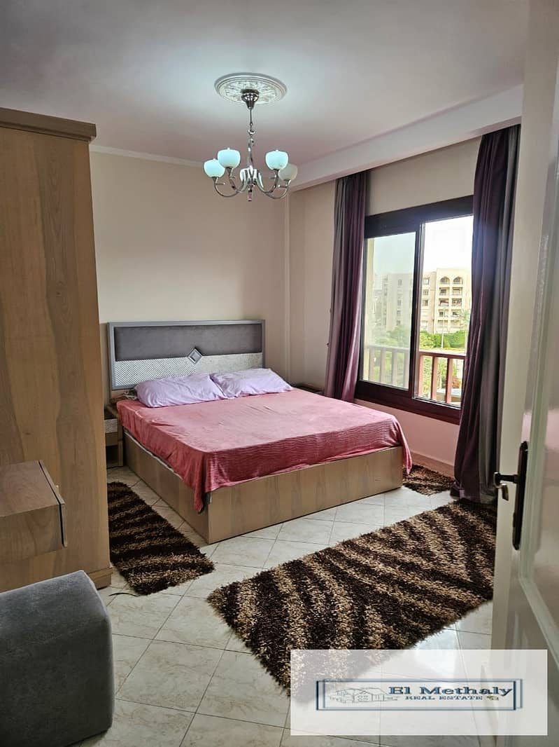 3 5f0a66bd-ccdb-4399-ad0e-affeeef1227c. jpg