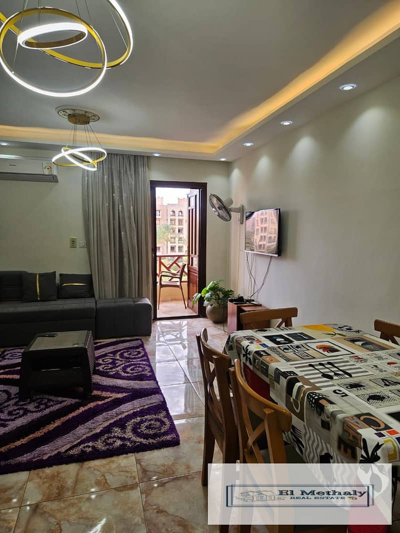 5 76891770-4436-44a3-80bc-9ceb688bd883. jpg