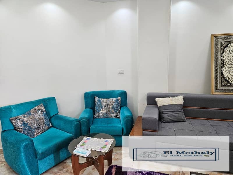 7 86a332f0-4dee-4bd3-a68b-849e2a19d8c7. jpg