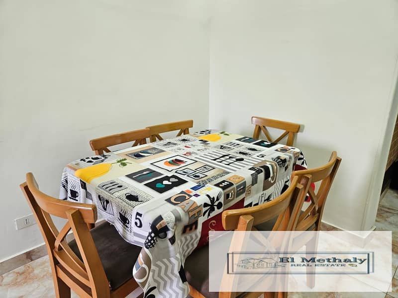 8 aac5fb5e-28dd-4b9a-85e0-4debfdeaec19. jpg