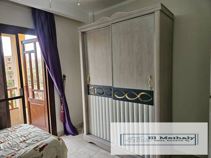 9 4503376b-1f5f-44b1-a0d4-67edc515d430. jpg