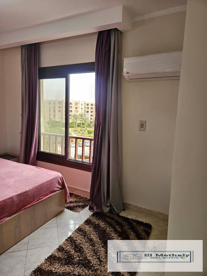 10 413dd191-d313-4c10-a311-1c7104f2b094. jpg