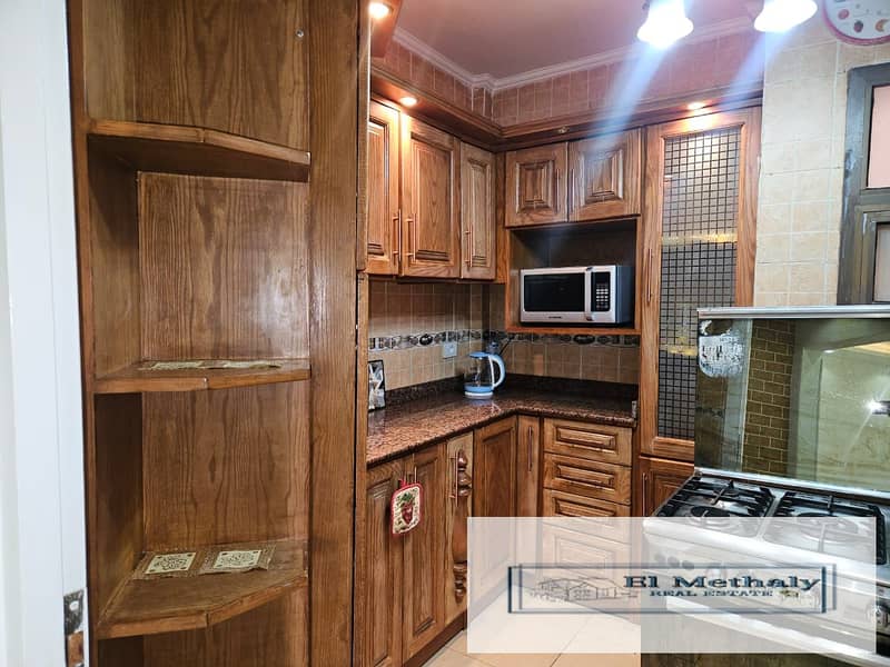 13 680b2650-42c8-4869-9267-6b6d90997a8c. jpg