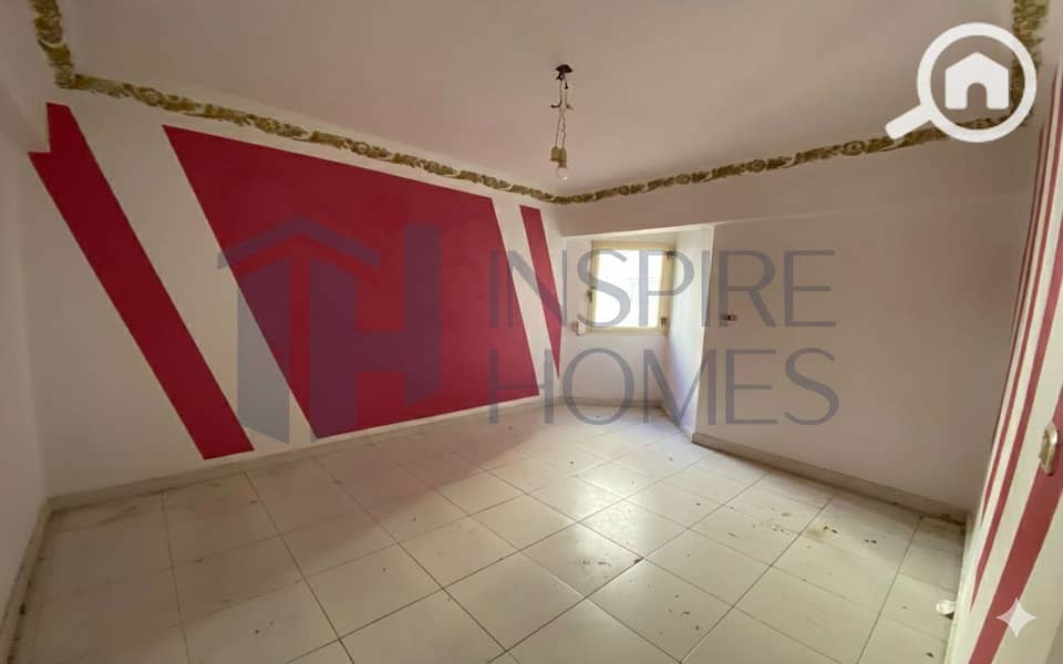 4 Gemini_Generated_Image_sdadrpsdadrpsdad. png