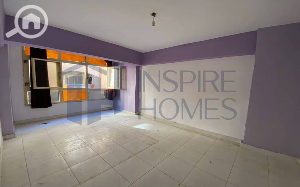 5 WhatsApp Image 2025-12-31 at 16.20. 04 (2). jpg