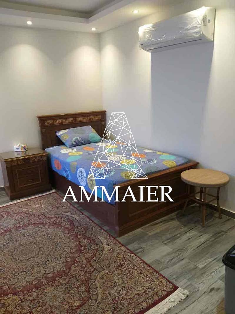 3 70bd6788-60f5-4508-8009-1aee7bdaceff. jpg